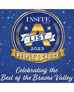 The Tool Guys - Insite People's Choice Awards - Best Remodeling/Renovation Company