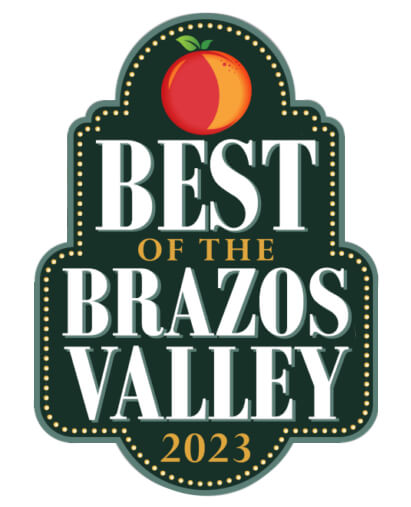 The Tool Guys - Best of the Brazos 2023