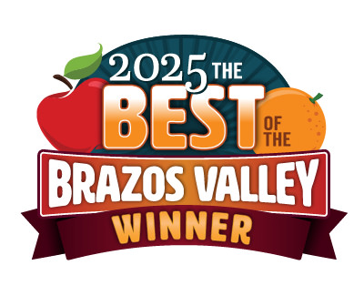 The Tool Guys - Best of the Brazos 2025